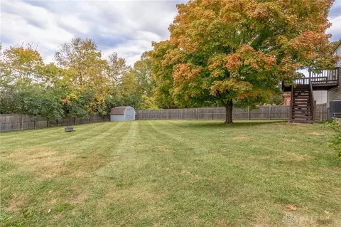 6281 Chablis Dr, Liberty, OH 45011 photo 23