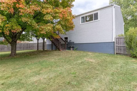 6281 Chablis Dr, Liberty, OH 45011 photo 2