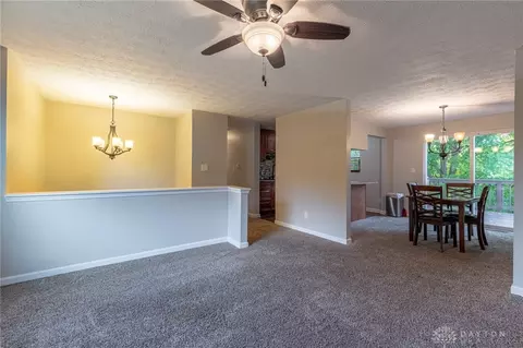 6281 Chablis Dr, Liberty, OH 45011 photo 4