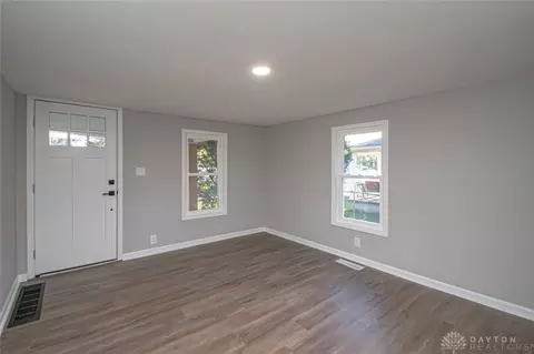 518 Spring Ave, Franklin, OH 45005 photo 6