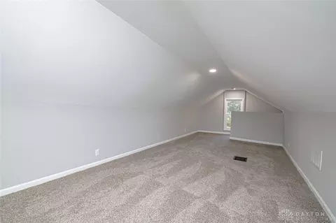 518 Spring Ave, Franklin, OH 45005 photo 22