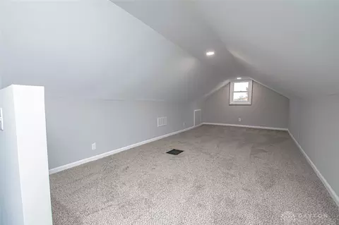 518 Spring Ave, Franklin, OH 45005 photo 21