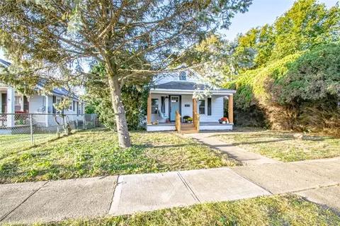 518 Spring Ave, Franklin, OH 45005 photo 25