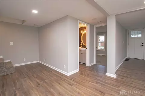 518 Spring Ave, Franklin, OH 45005 photo 13