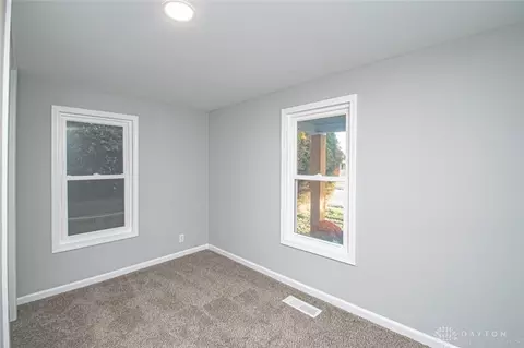 518 Spring Ave, Franklin, OH 45005 photo 17