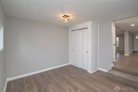 518 Spring Ave, Franklin, OH 45005 photo 18