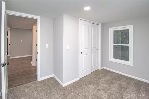 518 Spring Ave, Franklin, OH 45005 photo 16