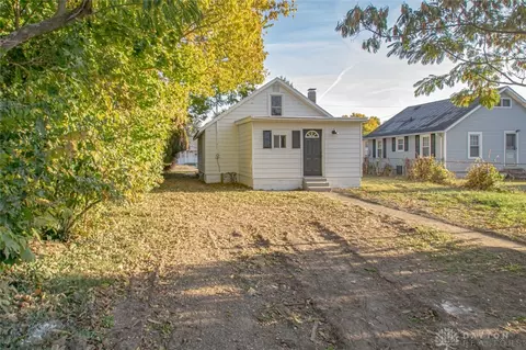 518 Spring Ave, Franklin, OH 45005 photo 24