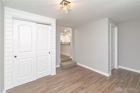 518 Spring Ave, Franklin, OH 45005 photo 19