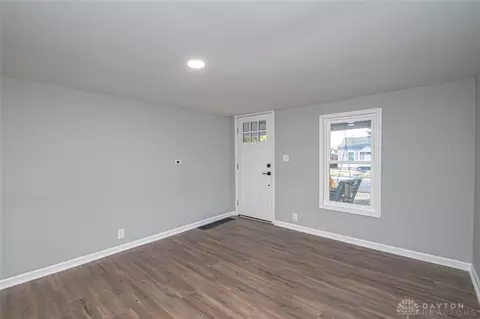 518 Spring Ave, Franklin, OH 45005 photo 5