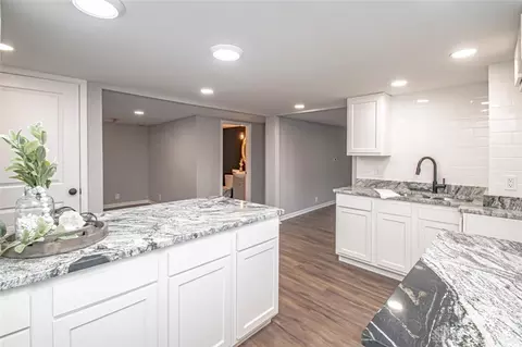 518 Spring Ave, Franklin, OH 45005 photo 9