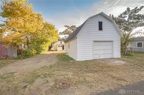 518 Spring Ave, Franklin, OH 45005 photo 23