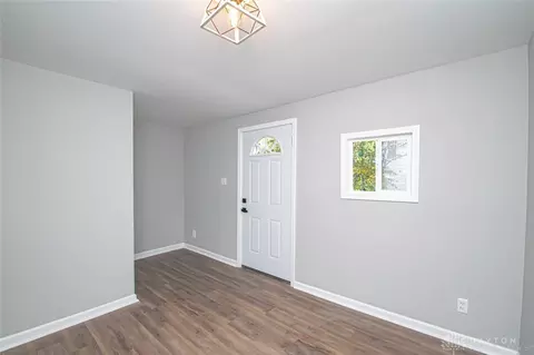 518 Spring Ave, Franklin, OH 45005 photo 20