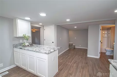518 Spring Ave, Franklin, OH 45005 photo 11