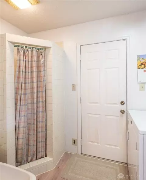2550 Barryknoll St, Kettering, OH 45420 photo 21