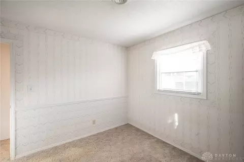 2550 Barryknoll St, Kettering, OH 45420 photo 19