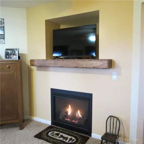 17121 Sharp Rd, Sidney, OH 45365 photo 9