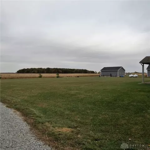 17121 Sharp Rd, Sidney, OH 45365 photo 22