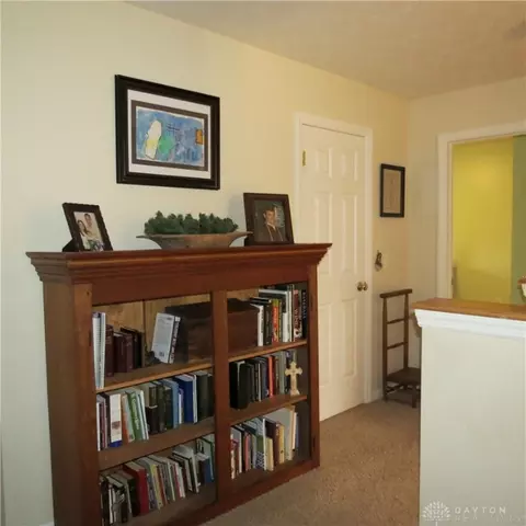 17121 Sharp Rd, Sidney, OH 45365 photo 20