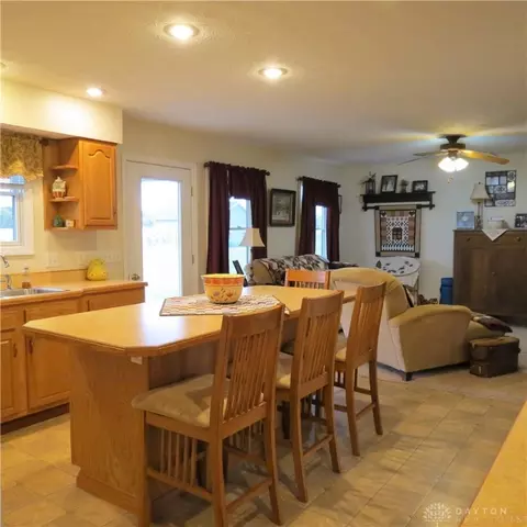 17121 Sharp Rd, Sidney, OH 45365 photo 13