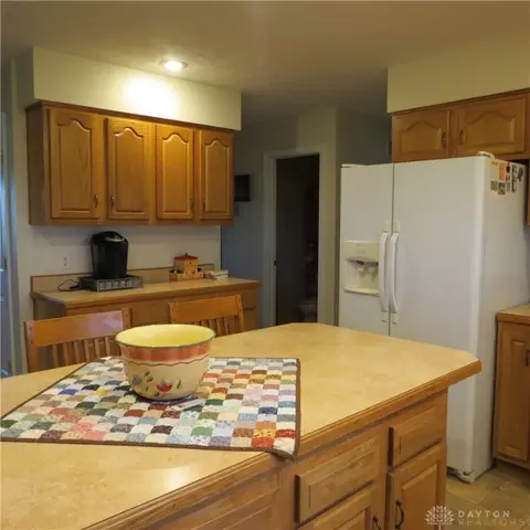 17121 Sharp Rd, Sidney, OH 45365 photo 12