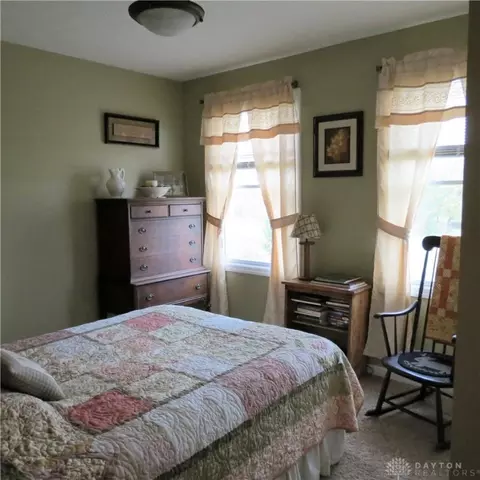 17121 Sharp Rd, Sidney, OH 45365 photo 16