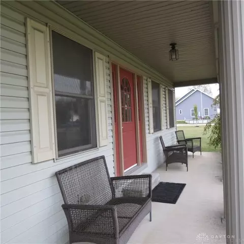 17121 Sharp Rd, Sidney, OH 45365 photo 3
