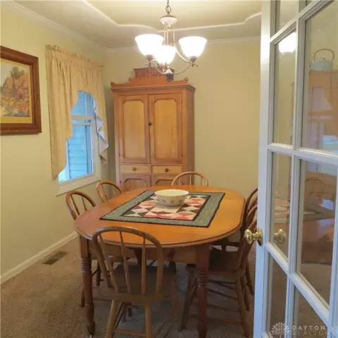 17121 Sharp Rd, Sidney, OH 45365 photo 10