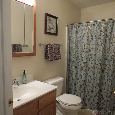 17121 Sharp Rd, Sidney, OH 45365 photo 19