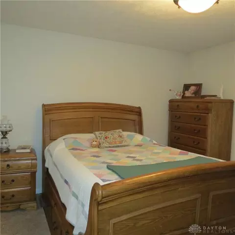 17121 Sharp Rd, Sidney, OH 45365 photo 14