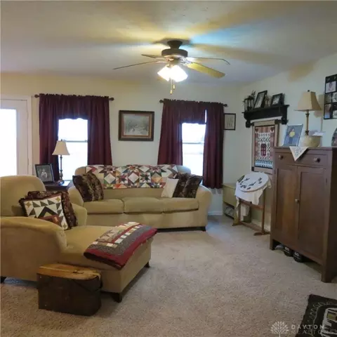 17121 Sharp Rd, Sidney, OH 45365 photo 7