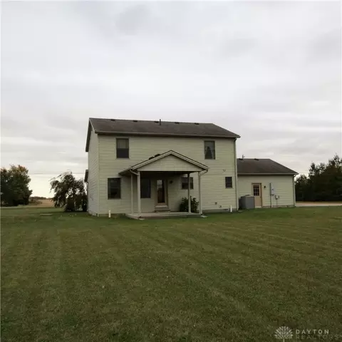 17121 Sharp Rd, Sidney, OH 45365 photo 21