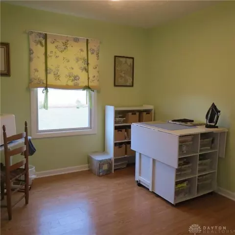 17121 Sharp Rd, Sidney, OH 45365 photo 18