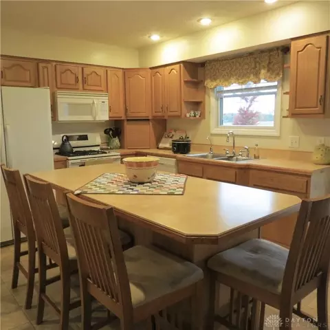 17121 Sharp Rd, Sidney, OH 45365 photo 11