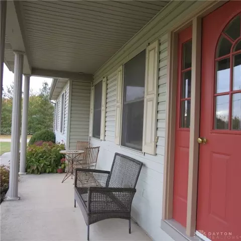 17121 Sharp Rd, Sidney, OH 45365 photo 2
