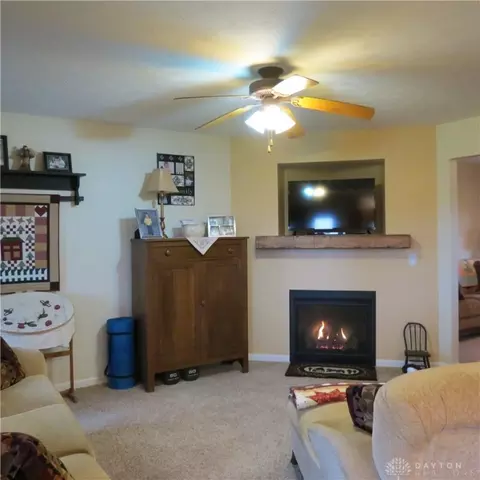 17121 Sharp Rd, Sidney, OH 45365 photo 8