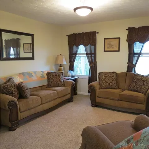 17121 Sharp Rd, Sidney, OH 45365 photo 6