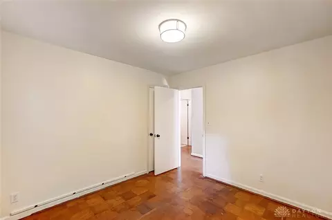 2058 Arrowood Pl, Cincinnati, OH 45231 photo 28