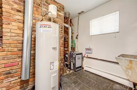 2058 Arrowood Pl, Cincinnati, OH 45231 photo 35