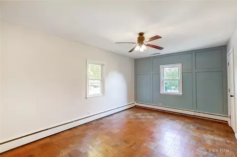2058 Arrowood Pl, Cincinnati, OH 45231 photo 31
