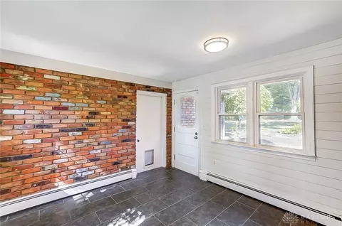 2058 Arrowood Pl, Cincinnati, OH 45231 photo 19