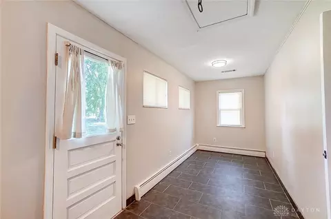 2058 Arrowood Pl, Cincinnati, OH 45231 photo 36