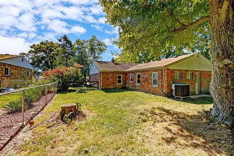 2058 Arrowood Pl, Cincinnati, OH 45231 photo 45