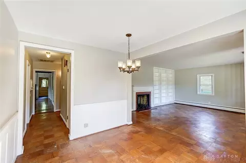 2058 Arrowood Pl, Cincinnati, OH 45231 photo 11
