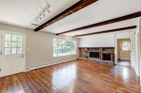 2058 Arrowood Pl, Cincinnati, OH 45231 photo 20