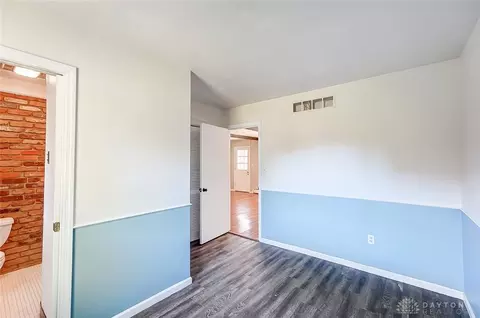 2058 Arrowood Pl, Cincinnati, OH 45231 photo 25