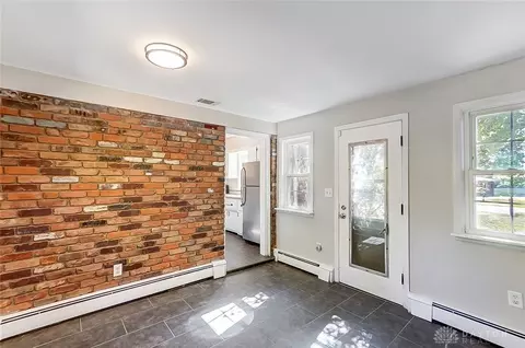 2058 Arrowood Pl, Cincinnati, OH 45231 photo 18