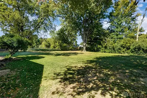 2058 Arrowood Pl, Cincinnati, OH 45231 photo 46