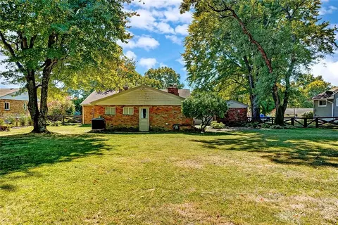 2058 Arrowood Pl, Cincinnati, OH 45231 photo 42