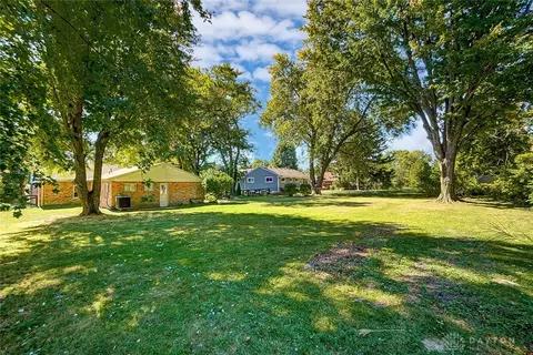 2058 Arrowood Pl, Cincinnati, OH 45231 photo 44